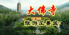 国产一级操逼视频中国浙江-新昌大佛寺旅游风景区